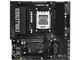 Дънни платки ASRock B850M Challenger