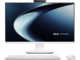 All in One ASUS AIO V470VAK-WPE488W