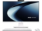All in One ASUS AIO V470VAK-WPE2550