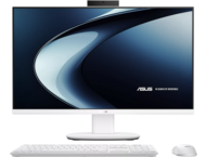 All in One ASUS AIO V470VAK-WPE2550