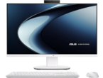 All in One ASUS AIO V470VAK-WPE2550