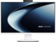 All in One ASUS AIO V470VAK-WPE2550
