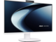 All in One ASUS AIO V470VAK-WPE2550