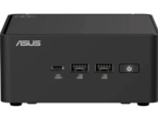 Mini PC ASUS NUC 15 PRO/RNUC15CRHU700002