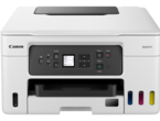 Принтери Canon MAXIFY GX3040
