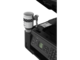 Принтери Canon PIXMA G4470