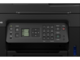 Принтери Canon PIXMA G4470