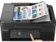 Принтери Canon PIXMA G4470