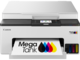 Принтери Canon MAXIFY GX1040