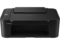 Принтери Canon PIXMA TS3750i