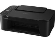 Принтери Canon PIXMA TS3750i