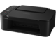 Принтери Canon PIXMA TS3750i