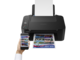 Принтери Canon PIXMA TS3750i