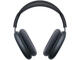 Слушалки Apple AirPods Max 2 - Midnight