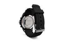 Смарт часовници MyKronoz ZeClock