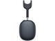 Слушалки Apple AirPods Max 2 - Midnight