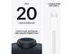 Слушалки Apple AirPods Max 2 - Midnight