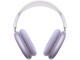 Слушалки Apple AirPods Max 2 - Purple