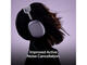 Слушалки Apple AirPods Max 2 - Purple