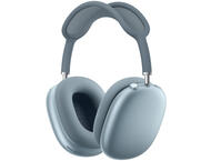 Слушалки Apple AirPods Max 2 - Blue