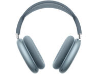 Слушалки Apple AirPods Max 2 - Blue