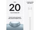 Слушалки Apple AirPods Max 2 - Blue