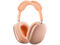 Слушалки Apple AirPods Max 2 - Orange