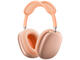 Слушалки Apple AirPods Max 2 - Orange