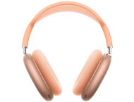 Слушалки Apple AirPods Max 2 - Orange