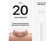 Слушалки Apple AirPods Max 2 - Orange