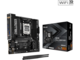 Дънни платки ASRock B850M Challenger WiFi