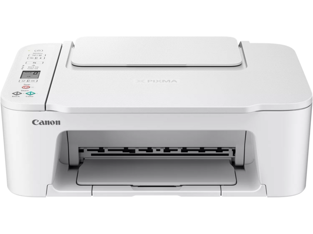 Принтери Canon PIXMA TS3751i