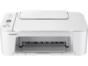 Принтери Canon PIXMA TS3751i