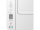 Принтери Canon PIXMA TS3751i