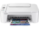 Принтери Canon PIXMA TS3751i