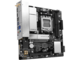 Дънни платки ASROCK MB B850M Rock WiFi