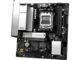 Дънни платки ASROCK MB B850M Rock WiFi