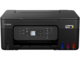 Принтери Canon PIXMA G3480