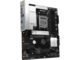 Дънни платки ASROCK MB B850M Rock WiFi 7