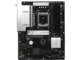 Дънни платки ASROCK MB B850M Rock WiFi 7