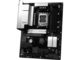 Дънни платки ASROCK MB B850M Rock WiFi 7