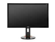 Монитори Acer Predator XB270HAbprz