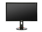 Монитори Acer Predator XB270HAbprz