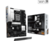 Дънни платки ASROCK MB B850M Rock WiFi 7