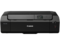 Принтери Canon PIXMA PRO-200S