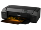 Принтери Canon PIXMA PRO-200S