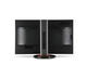 Монитори Acer Predator XB270HAbprz