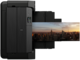Принтери Canon PIXMA PRO-200S