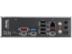 Дънни платки MSI MAG B850 TOMAHAWK MAX WIFI II