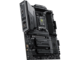 Дънни платки MSI MAG B850 TOMAHAWK MAX WIFI II